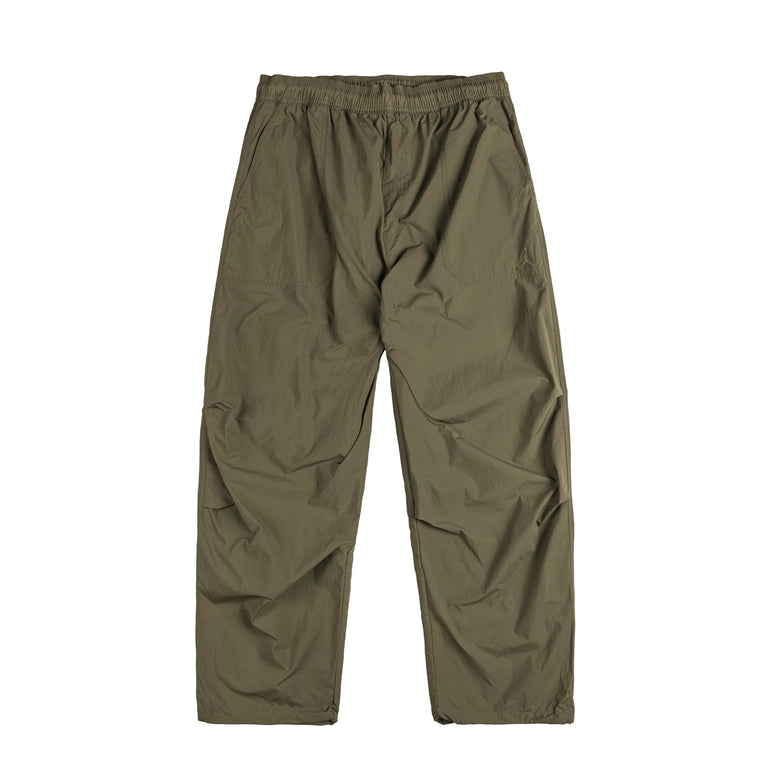 Nike Jordan Essentials Woven Pants