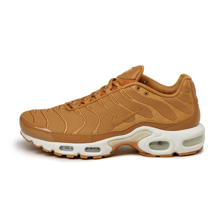 Nike Air Max Plus Sneaker jetzt online kaufen