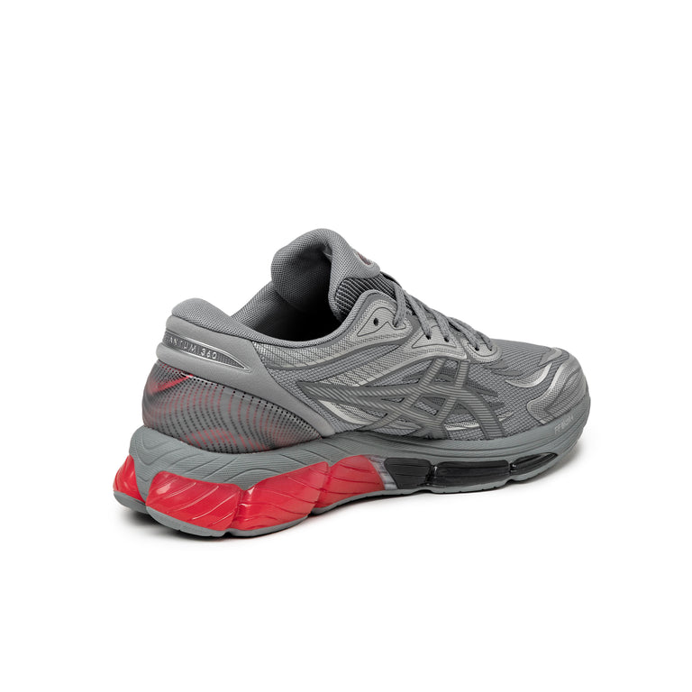 Asics women's gel quantum 360 running shoe online