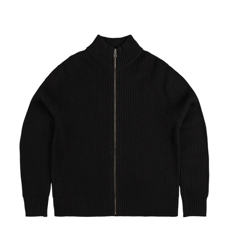 Berner Kühl Knit Full Zip