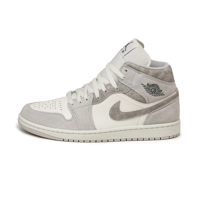 JCLxqH3vkX8wkSA0V1RD FQ7720 002 Nike Air Jordan 1 Mid SE Neutral Grey Smoke Grey Sail OS 1 768x768