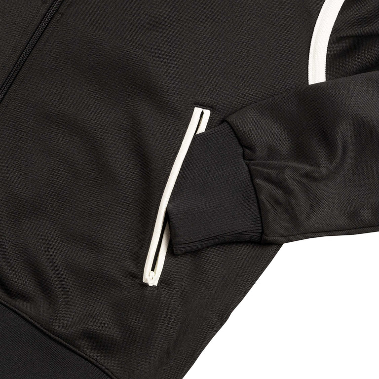 Adidas Premium Originals Track Top