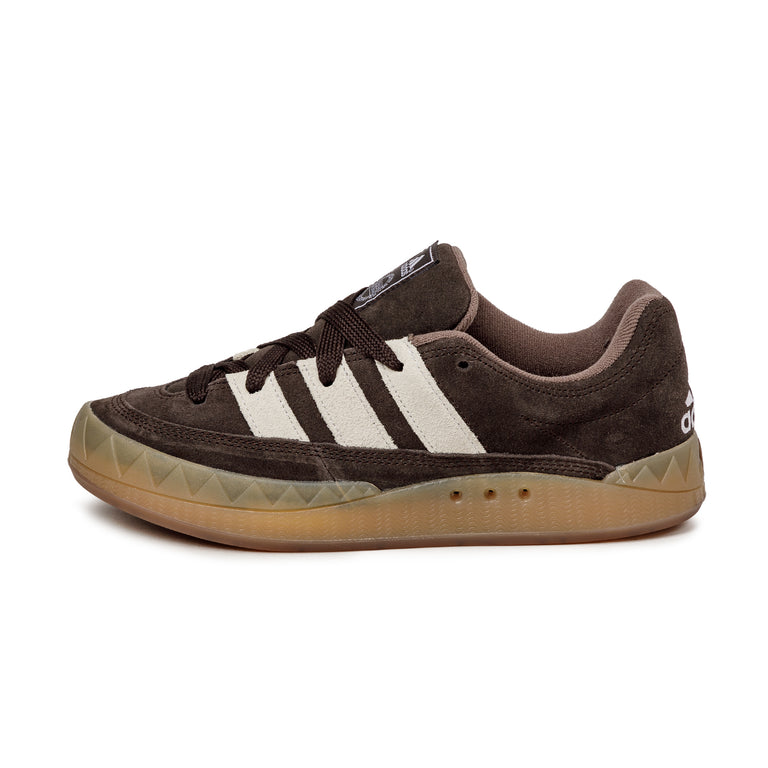 Adidas Adimatic