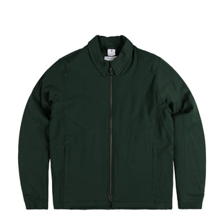 Nike Wool Classics Insulated Jacket