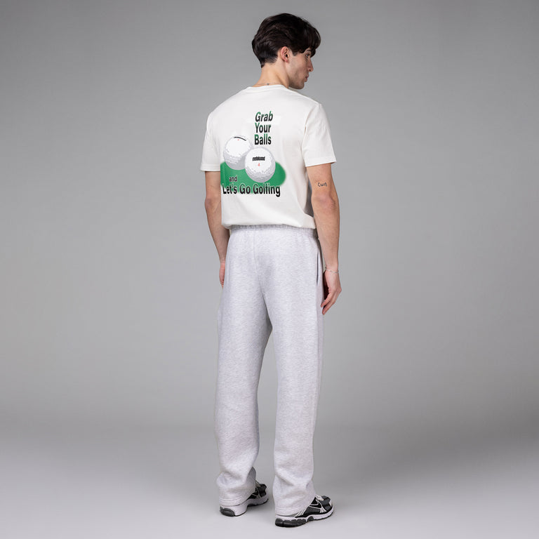 Perplex Trackpants Storm