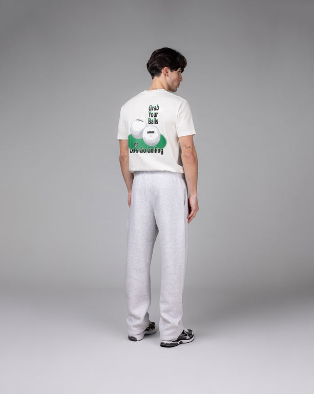 Perplex Trackpants Storm