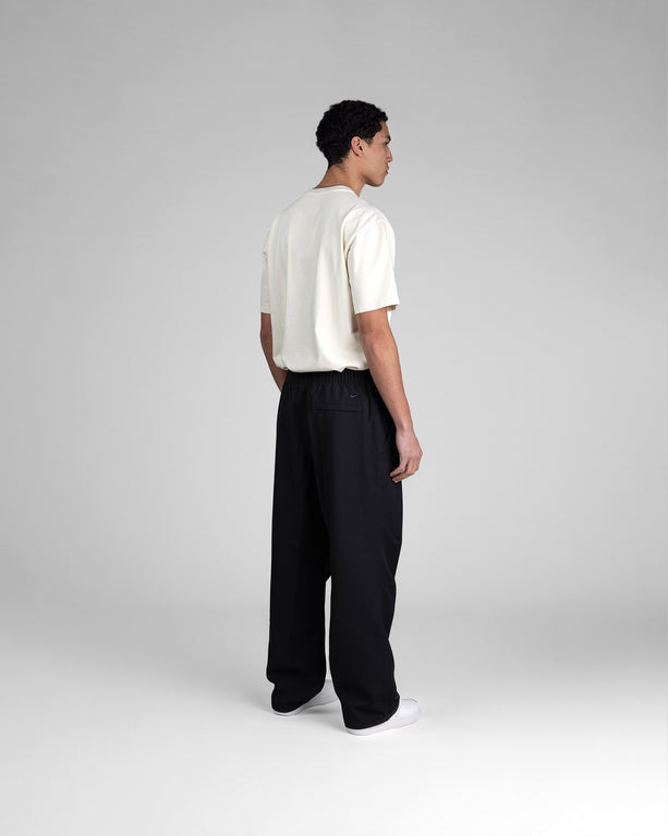 Nike Wool Classics Woven Pant