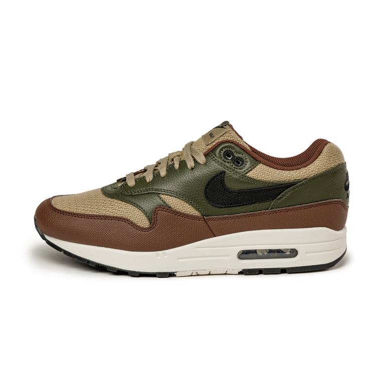 Buty nike wmns air max 1 essential hotsell