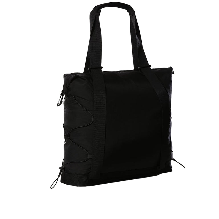 The North Face Borealis Tote Bag