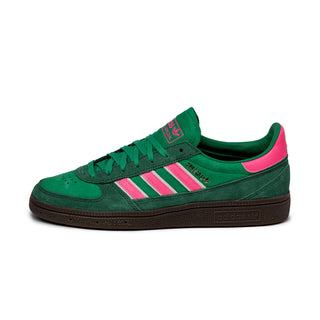 Adidas Handball Spezial WM