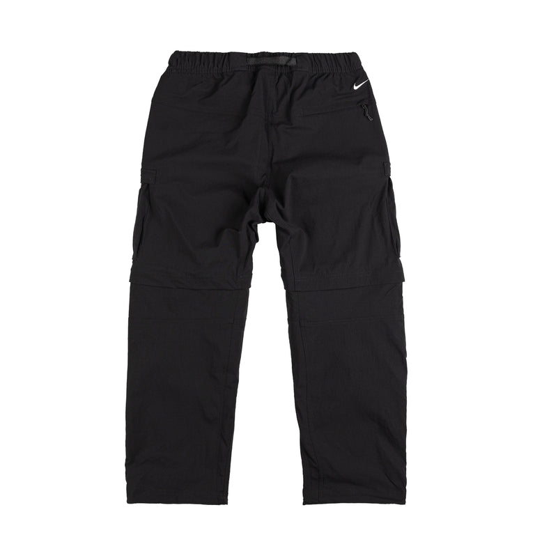 Nike ACG Smith Summit Cargo Pant Apparel Buy online now