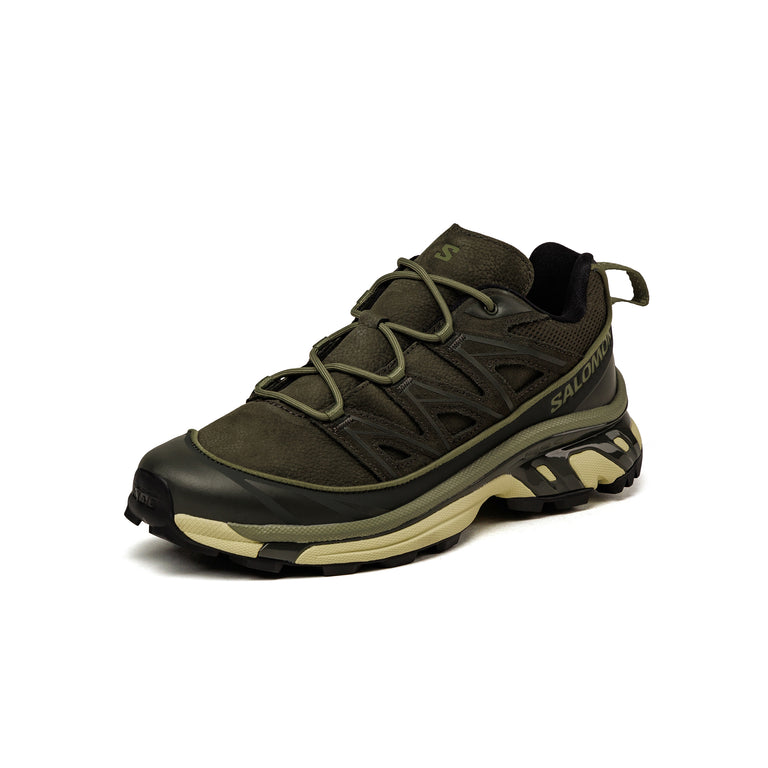 Salomon XT-6 Expanse LTR