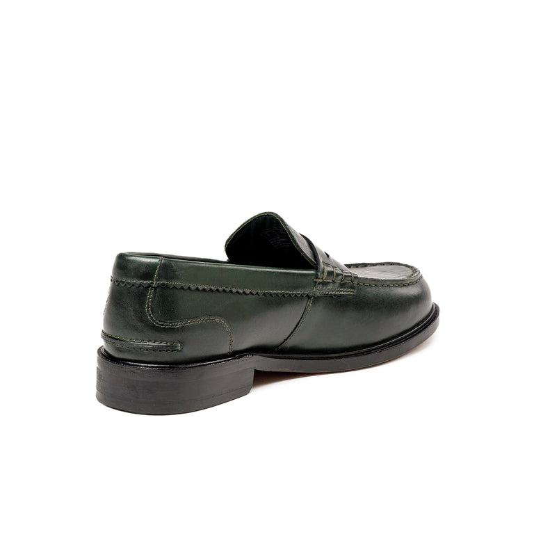 Clarks Originals Craft James Lo