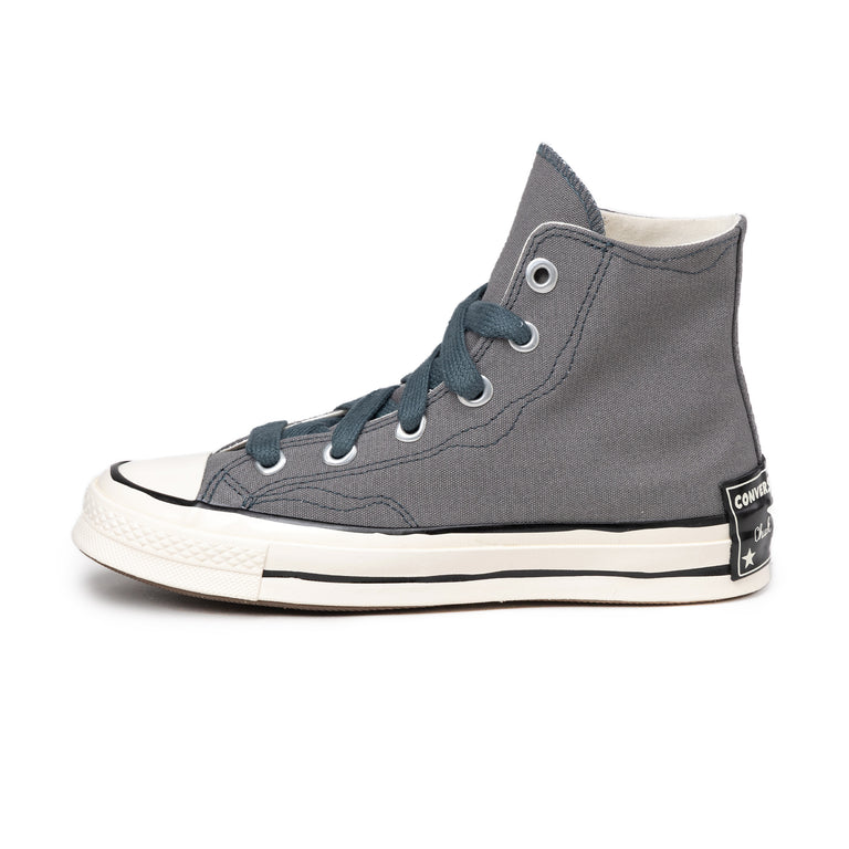 Converse Chuck Taylor All Star '70 Hi *Sketch Pack*