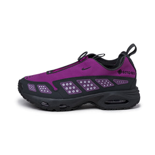 Nike Wmns Air Max SNDR *GTX*