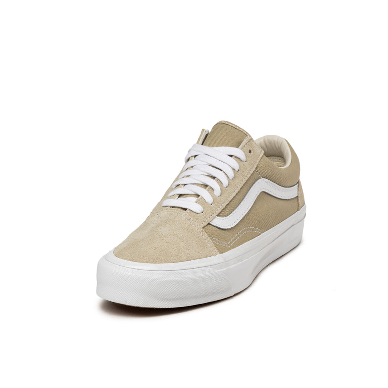 Vans OG Old Skool LX