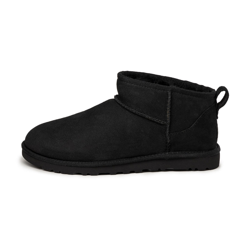 Ugg Classic Ultra Mini