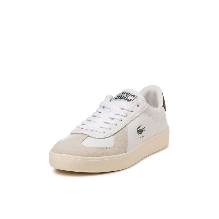 Lacoste Baseshot Pro W