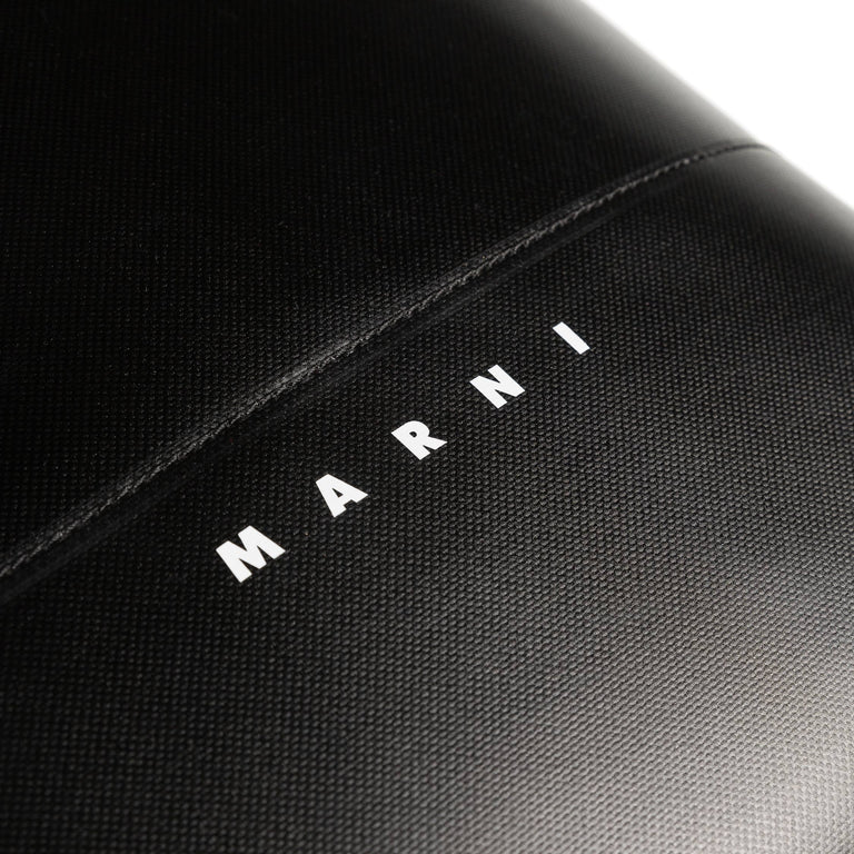 Marni Shopping Bag