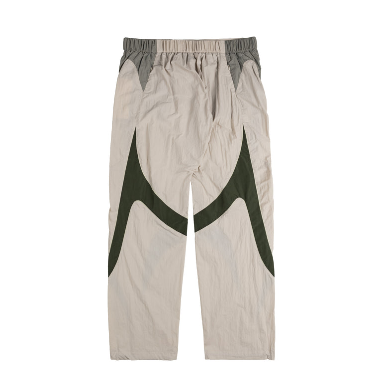 J.L.-A.L. Minno Trousers