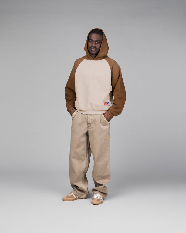 Nike Life Carpenter Pant