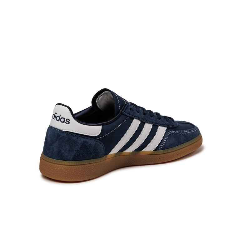 Adidas x Sporty & Rich Handball Spezial