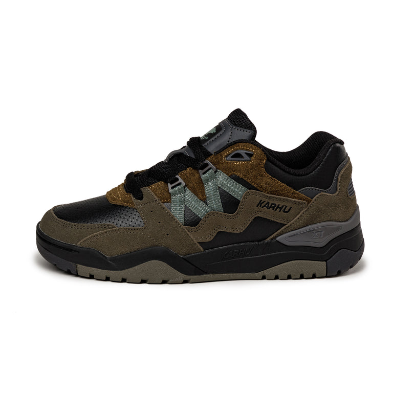 Karhu Fusion XT