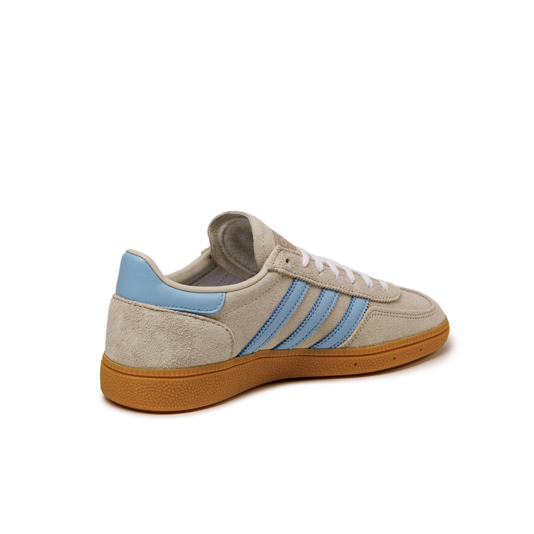 Adidas Handball Spezial W