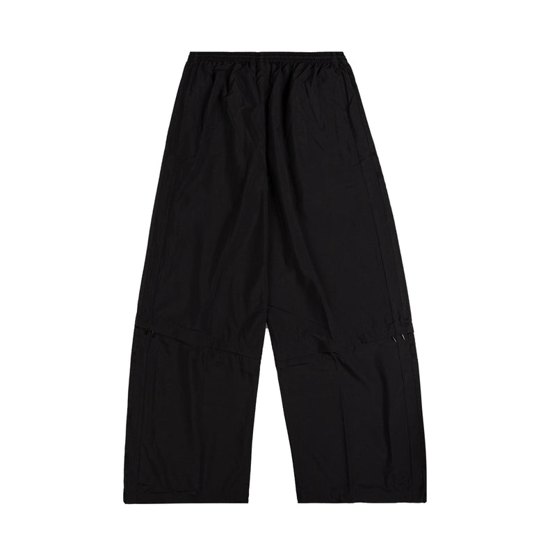 Adidas Wmns Rasant Cut Line Track Pants