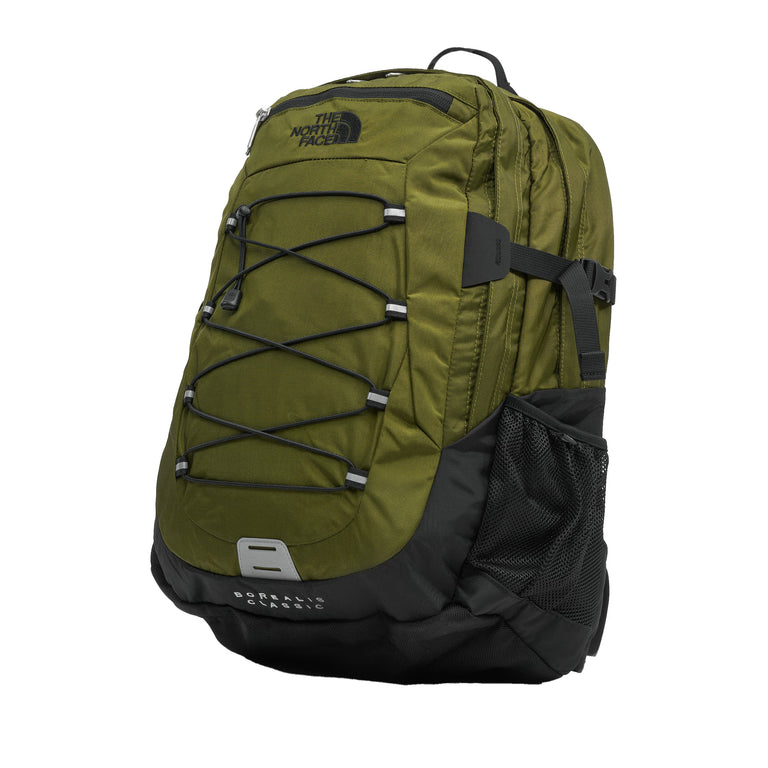 The North Face Borealis Classic Bagpack