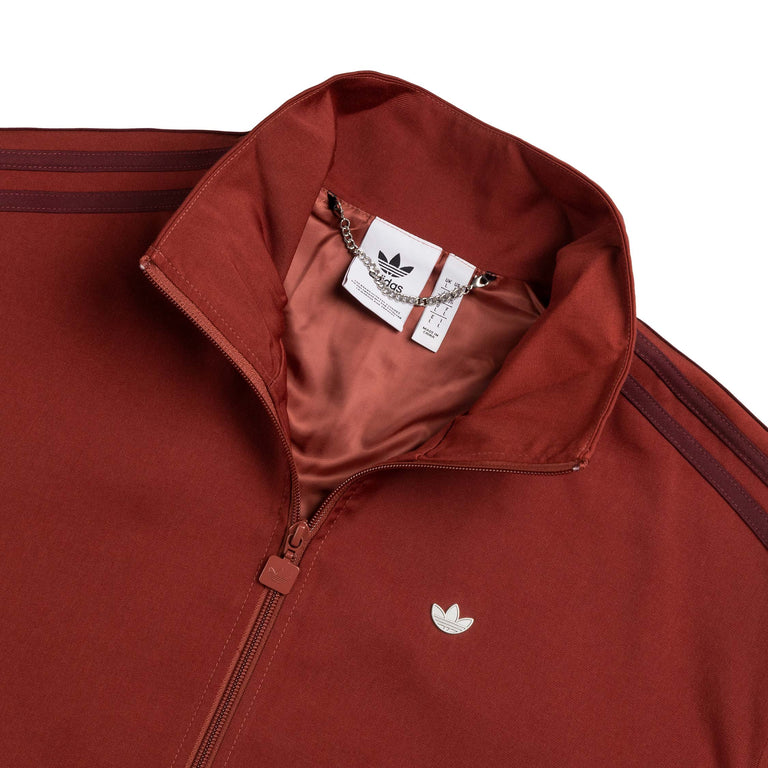 Adidas Premium Firebird Track Top