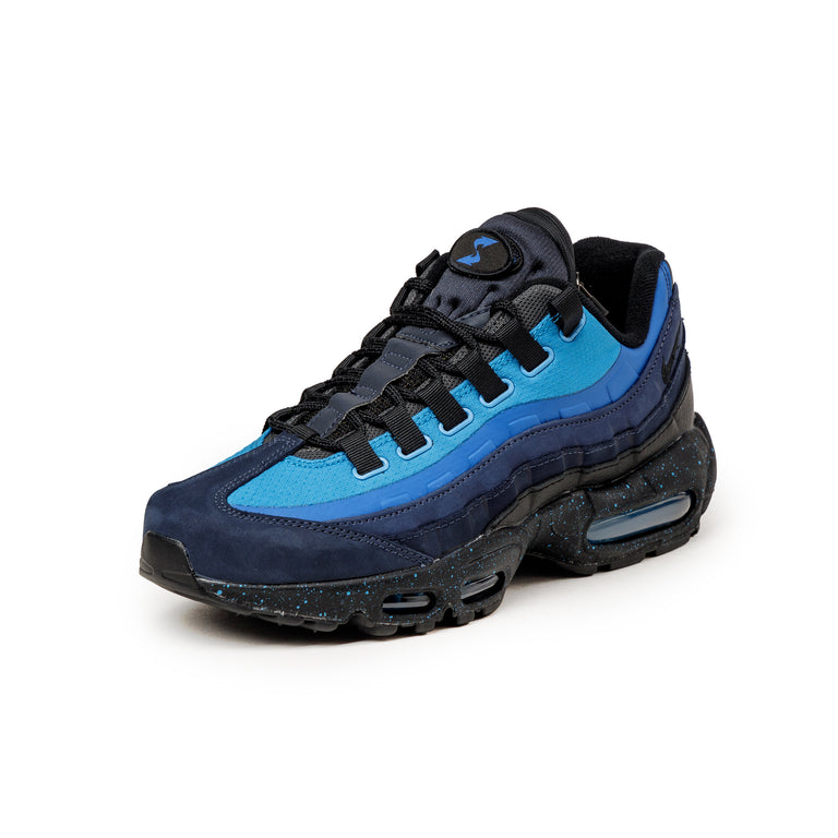 Nike x Stash Air Max 95 SP