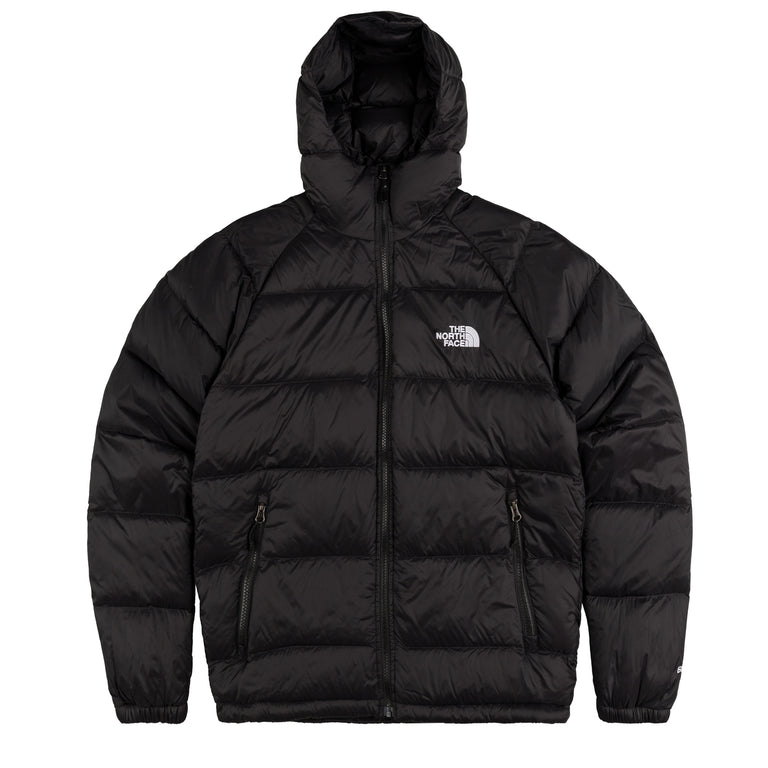 The North Face Hydrenalite Down Hoodie Apparel Buy online now