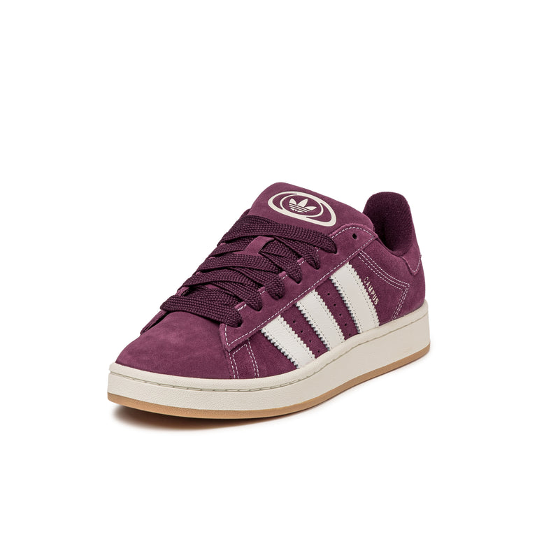 Adidas Campus 00s W