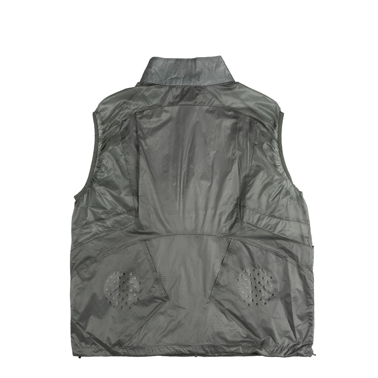 J.L.-A.L. Sair Vest