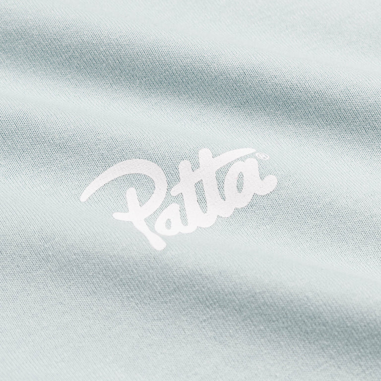 Patta Surinemoji T-Shirt