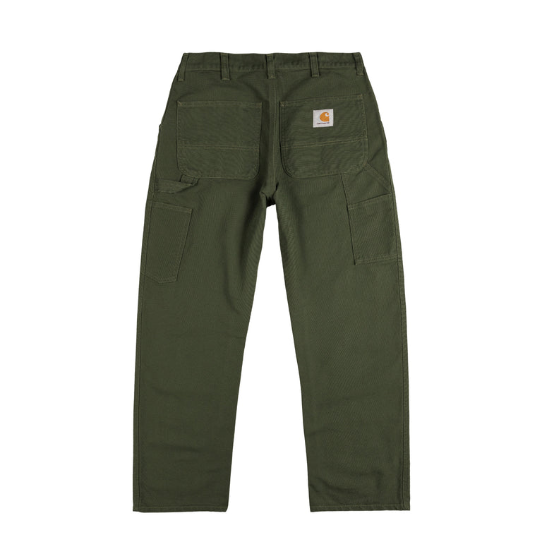 Carhartt WIP Single Knee Pant