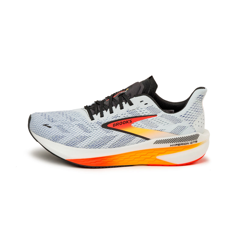 Brooks Hyperion GTS 2 W