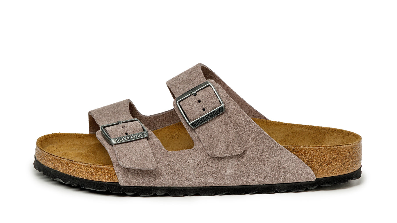 Raffles vintage city birkenstock