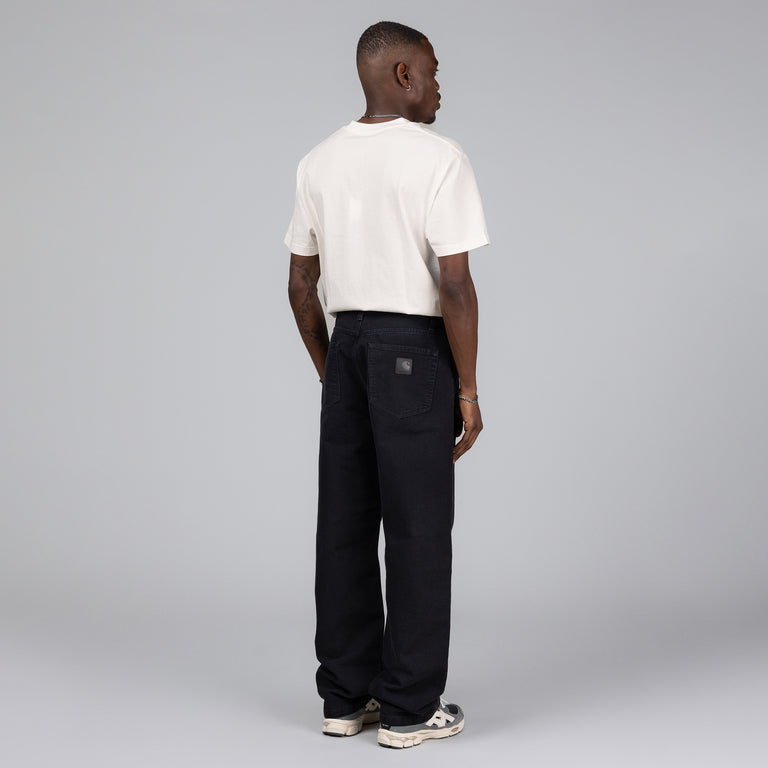 Carhartt WIP Landon Pant