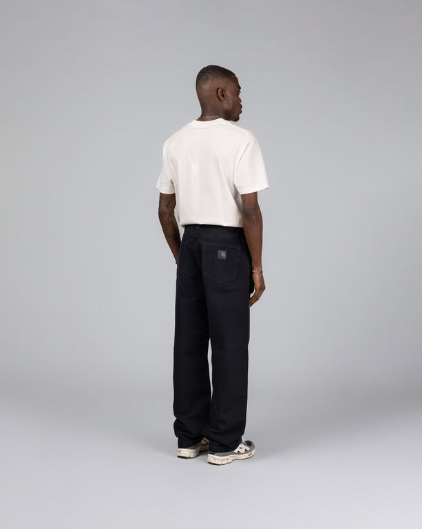 Carhartt WIP Landon Pant