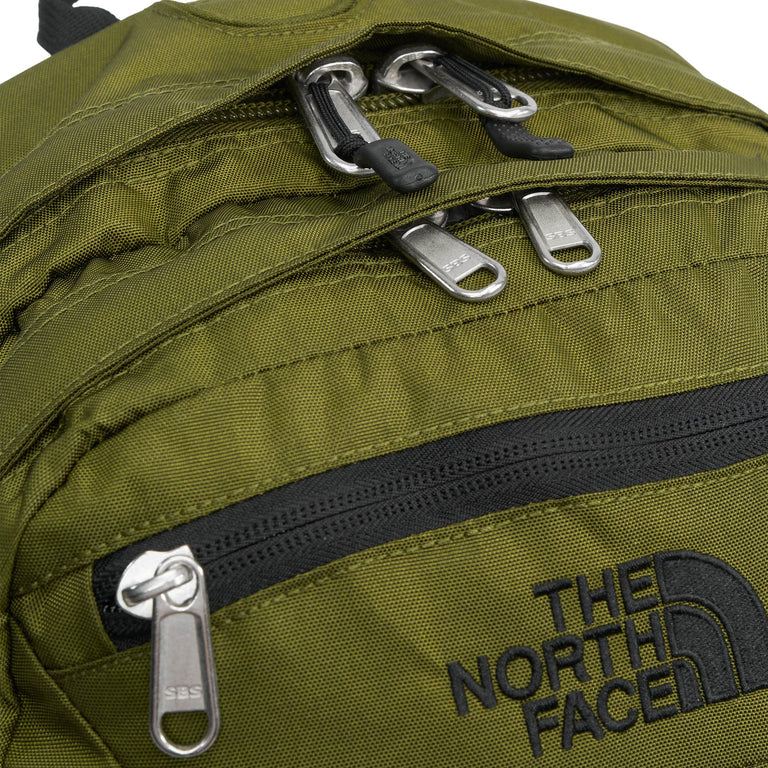 The North Face Borealis Classic Bagpack