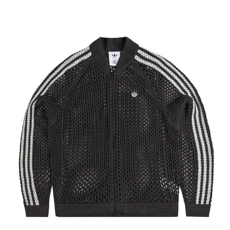 Adidas CLOT C SST Track Top jetzt online kaufen