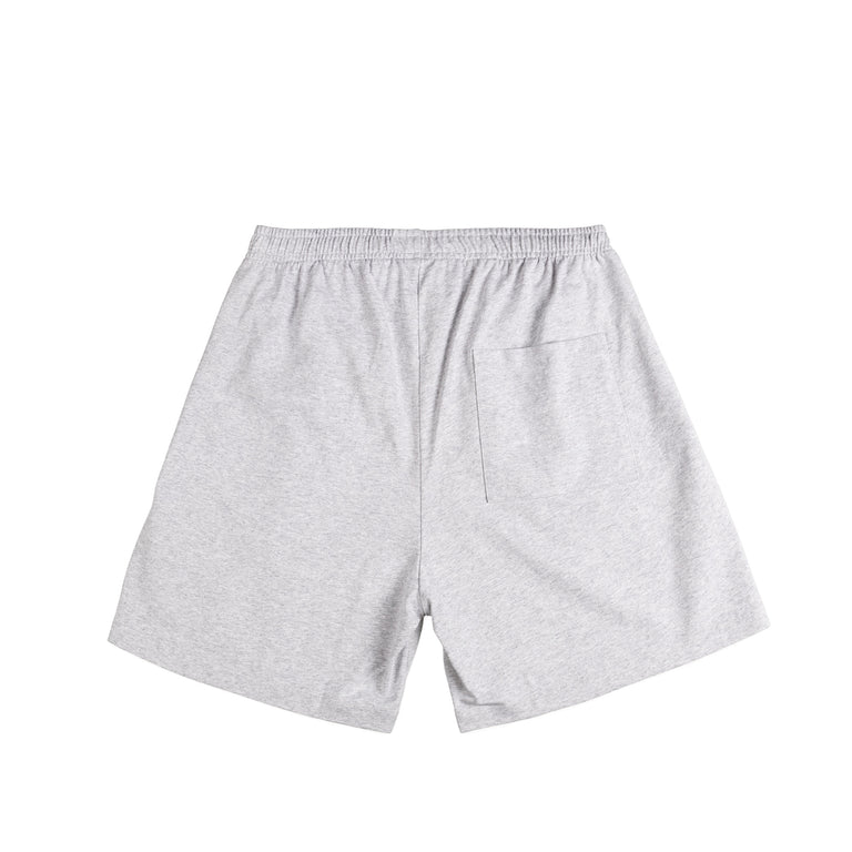 Sporty & Rich League Gym Short