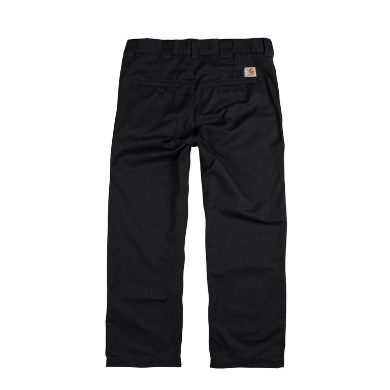 Carhartt WIP Craft Pant