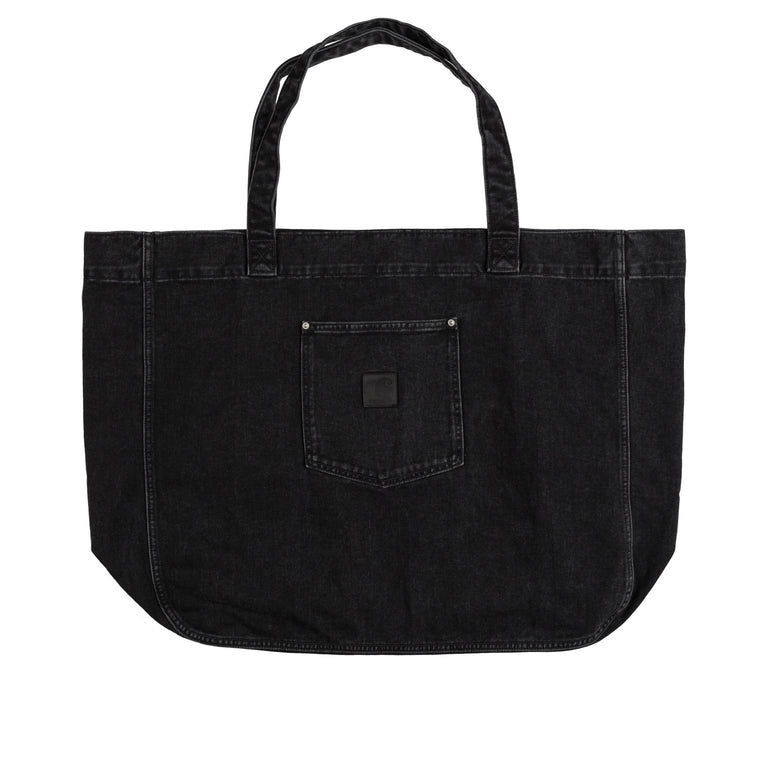 Carhartt WIP Rivet Tote Bag