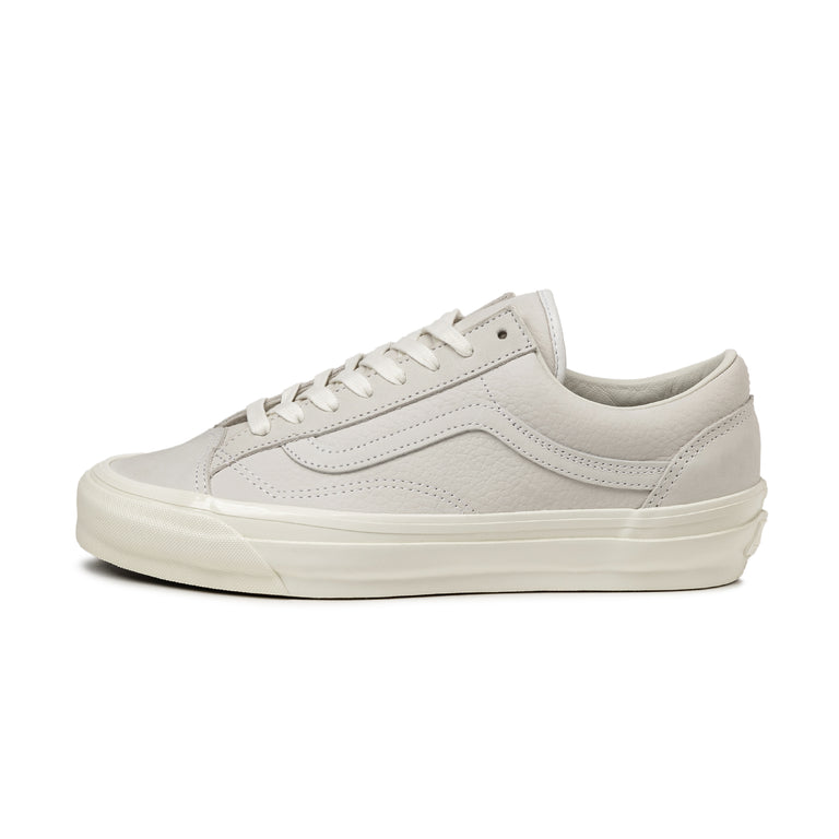 Vans Premium Old Skool 36