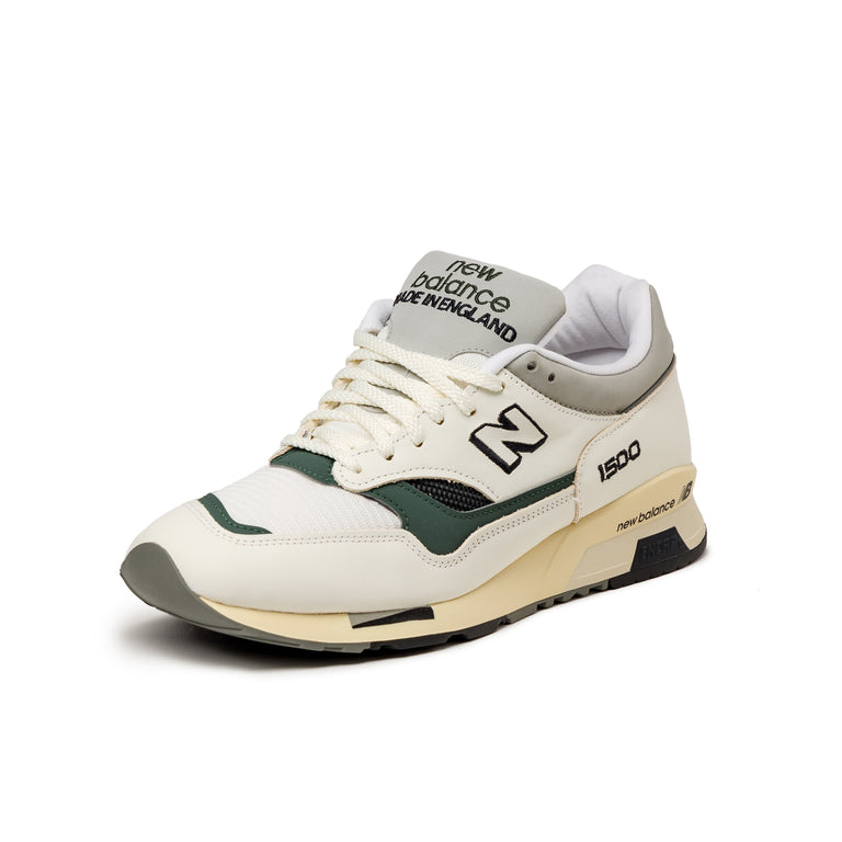 New Balance U1500WHG *Made in England*