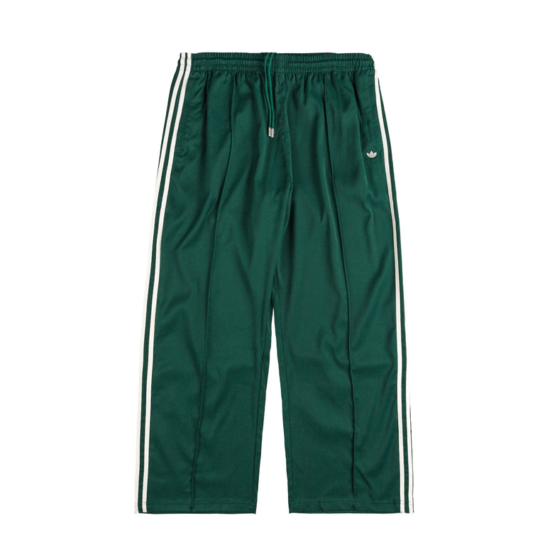 Adidas Premium Baggy Track Pant