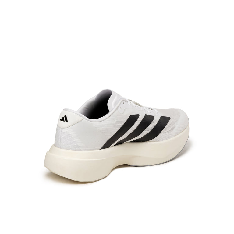 Adidas adizero Evo SL W